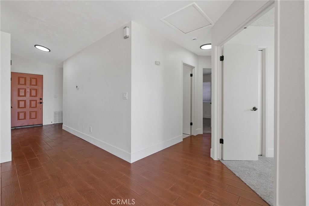 1171 State Street Hanford, CA 93230 - Photo 13 of 27