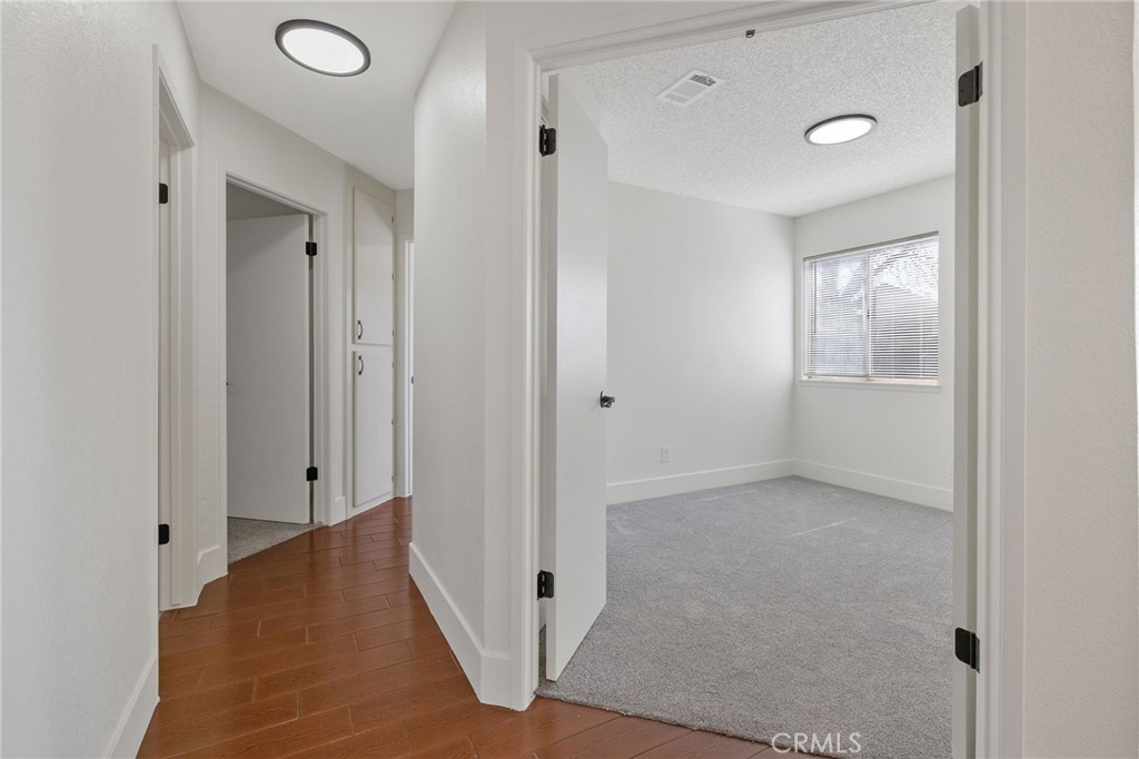 1171 State Street Hanford, CA 93230 - Photo 14 of 27