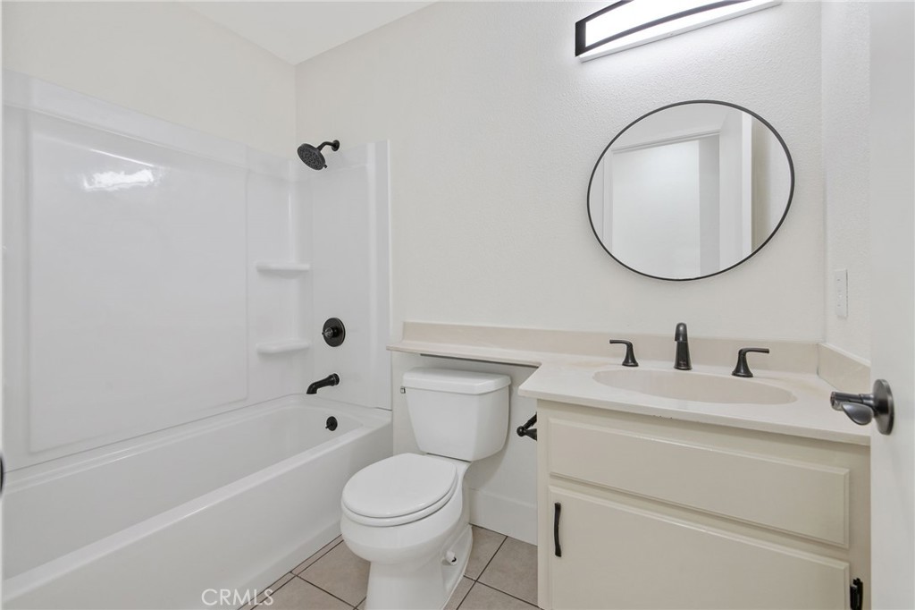 1171 State Street Hanford, CA 93230 - Photo 16 of 27