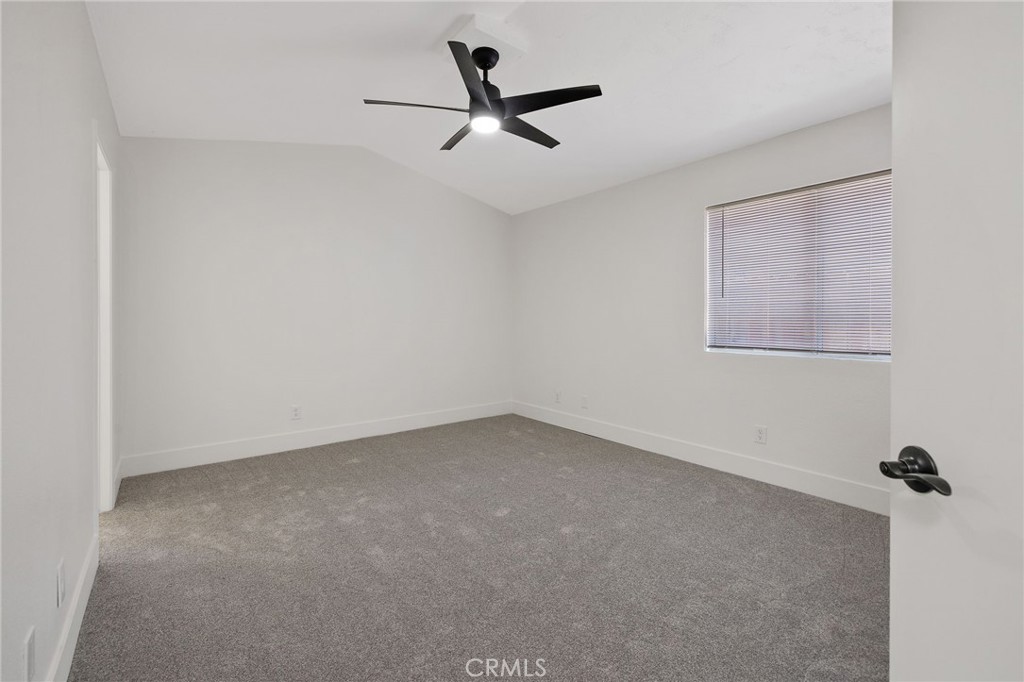 1171 State Street Hanford, CA 93230 - Photo 17 of 27