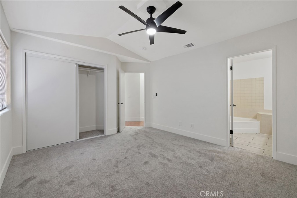 1171 State Street Hanford, CA 93230 - Photo 18 of 27