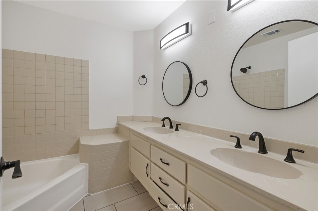 1171 State Street Hanford, CA 93230 - Photo 19 of 27