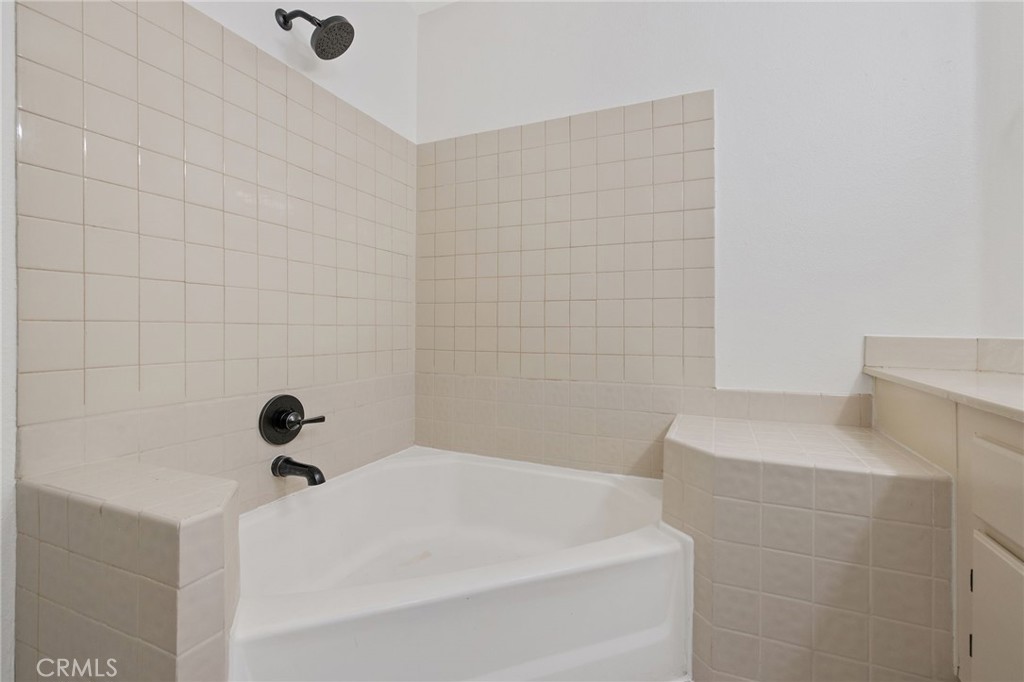 1171 State Street Hanford, CA 93230 - Photo 20 of 27