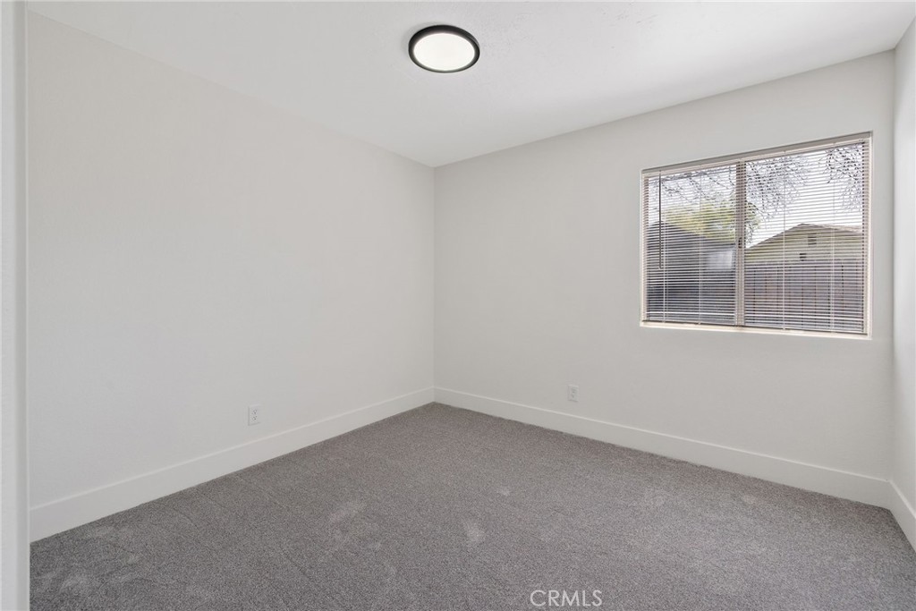 1171 State Street Hanford, CA 93230 - Photo 21 of 27