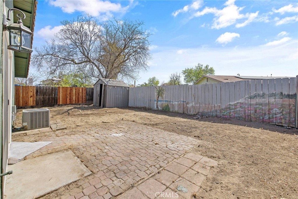 1171 State Street Hanford, CA 93230 - Photo 22 of 27