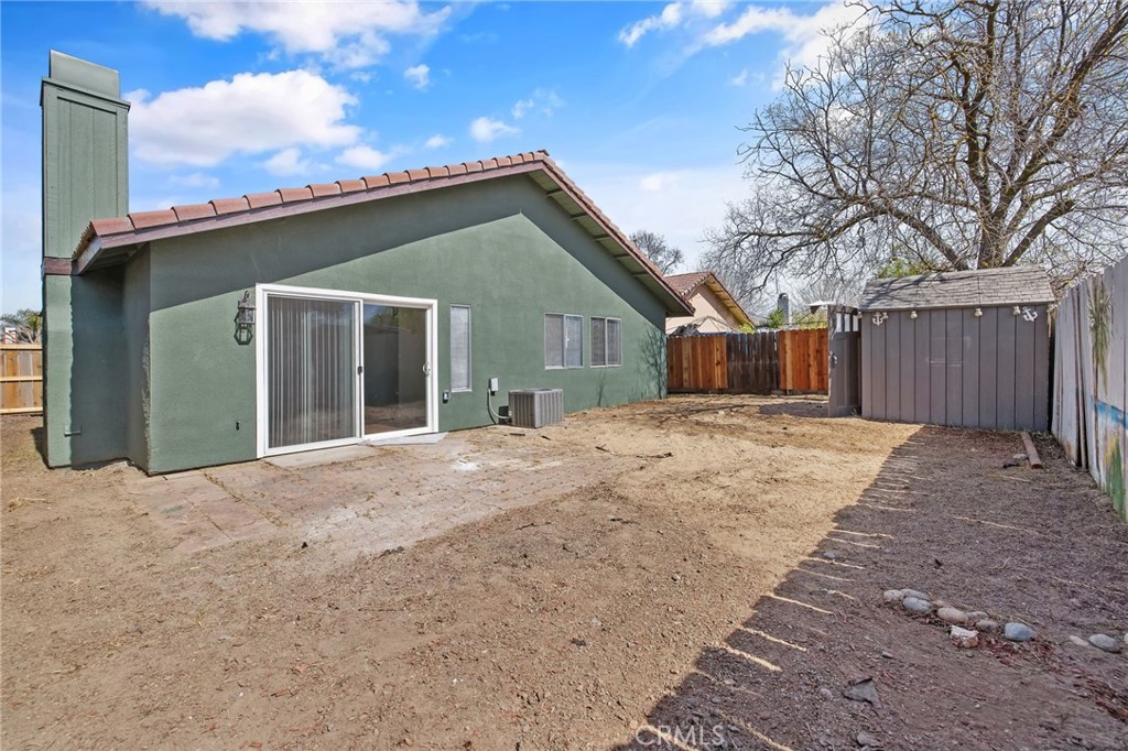 1171 State Street Hanford, CA 93230 - Photo 23 of 27