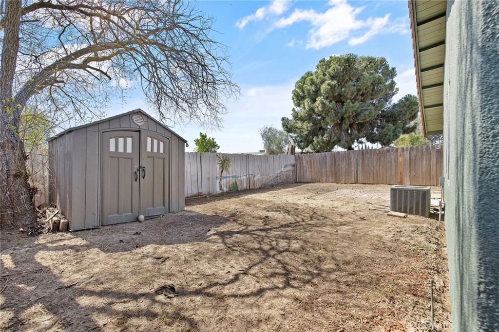 1171 State Street Hanford, CA 93230 - Photo 24 of 27