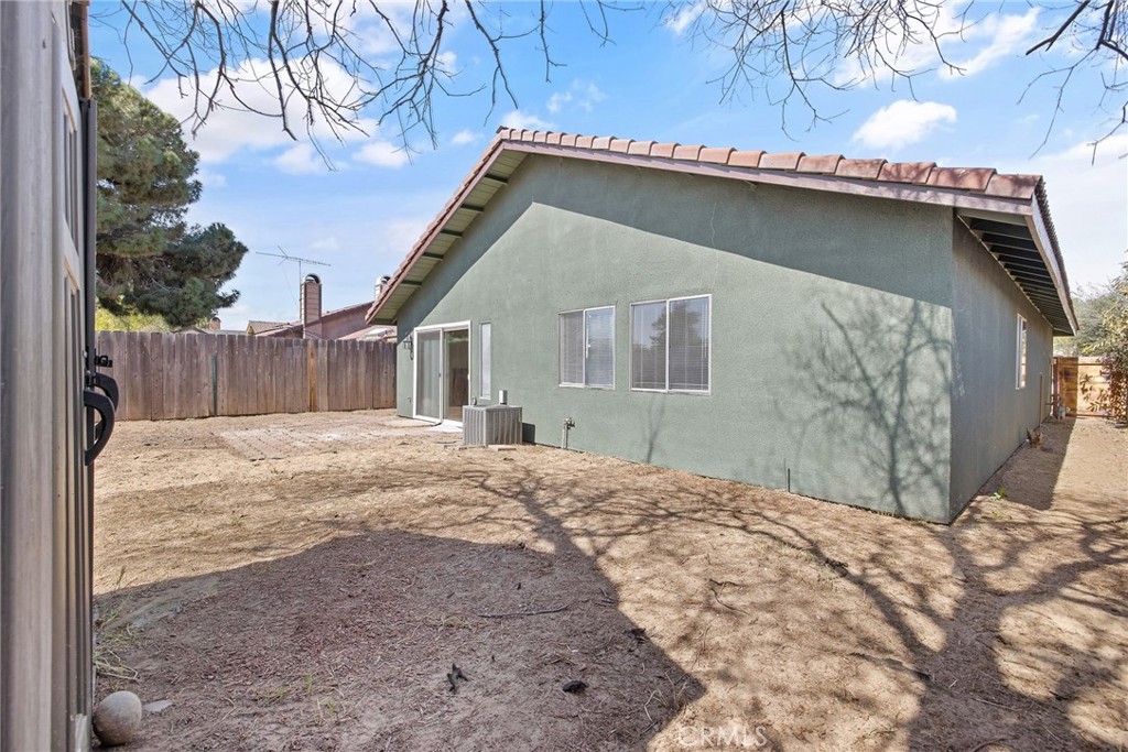 1171 State Street Hanford, CA 93230 - Photo 25 of 27