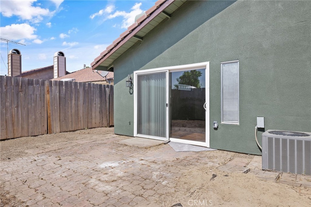 1171 State Street Hanford, CA 93230 - Photo 26 of 27