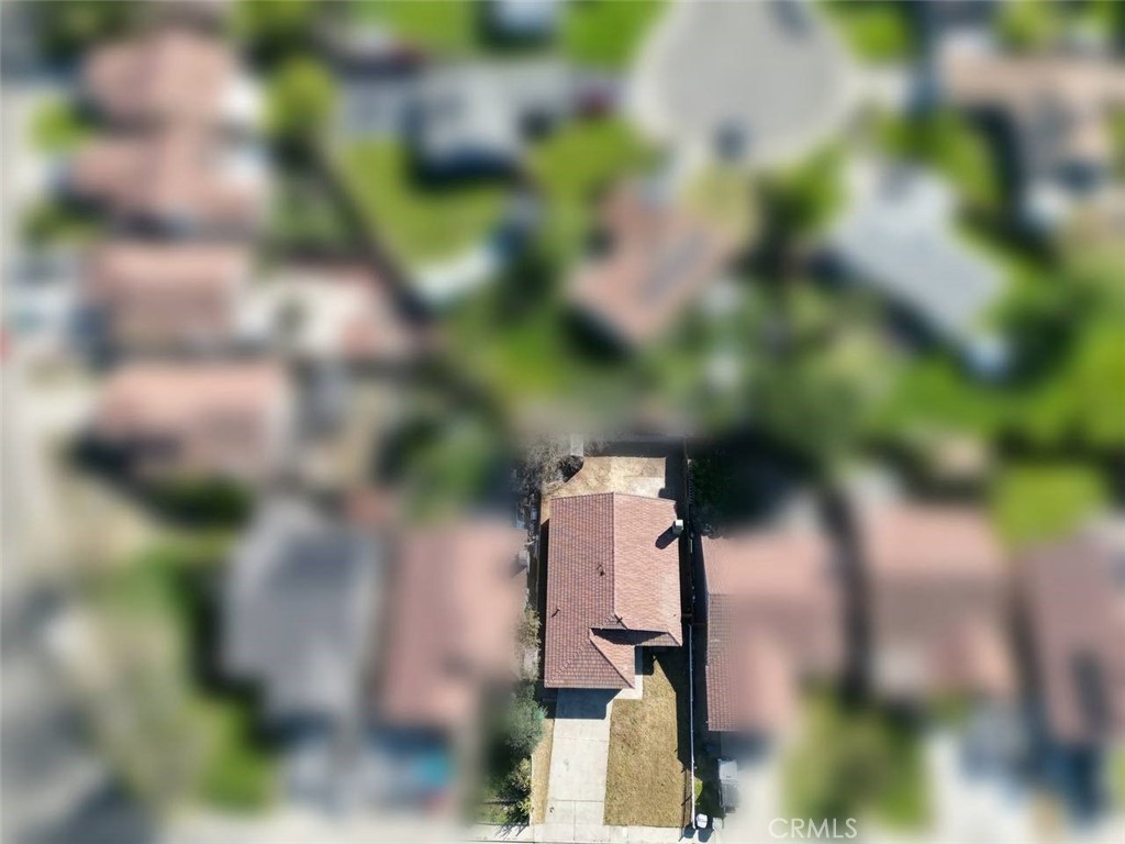 1171 State Street Hanford, CA 93230 - Photo 27 of 27