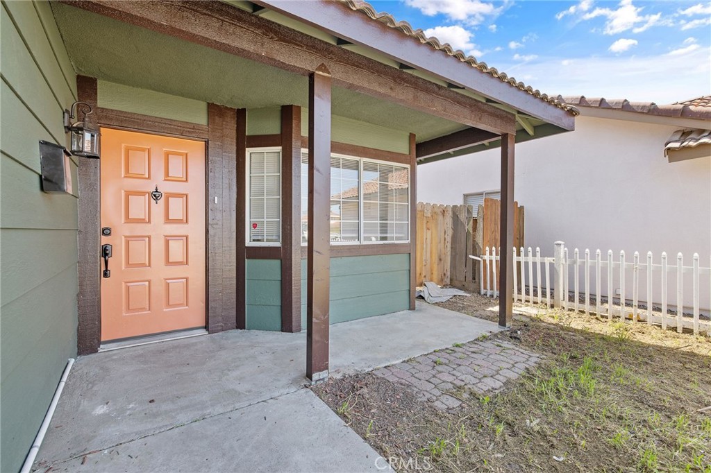 1171 State Street Hanford, CA 93230 - Photo 3 of 27