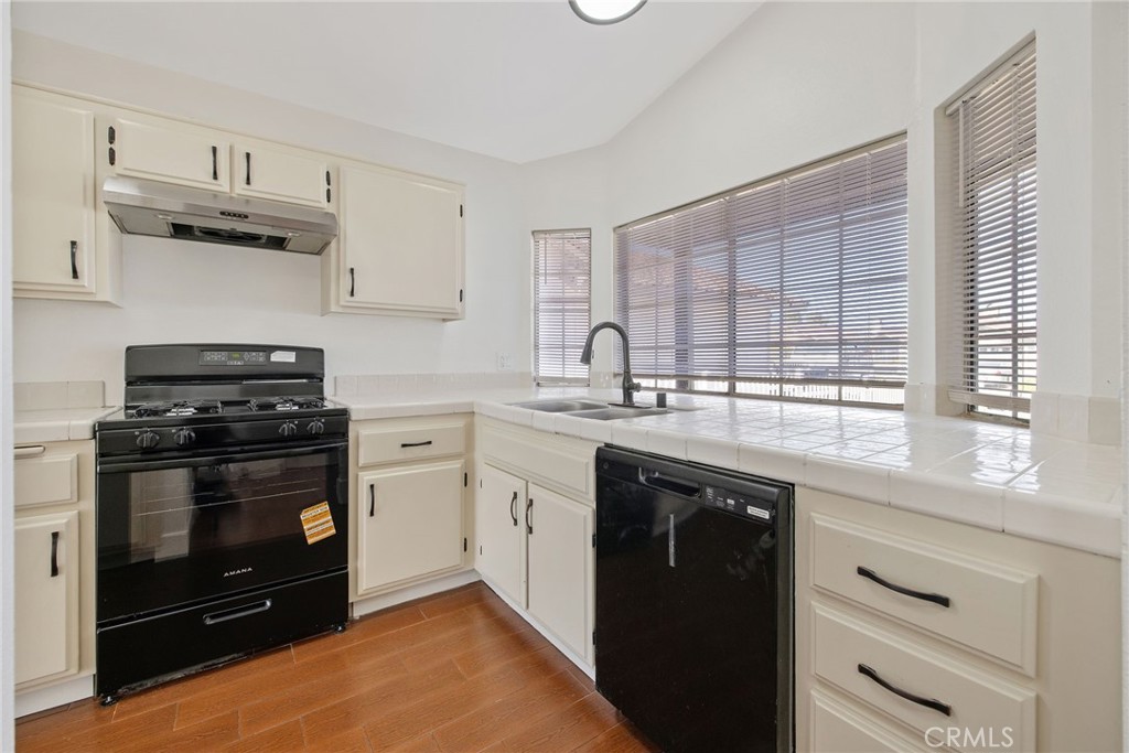 1171 State Street Hanford, CA 93230 - Photo 6 of 27