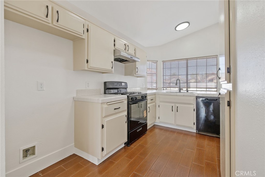 1171 State Street Hanford, CA 93230 - Photo 8 of 27