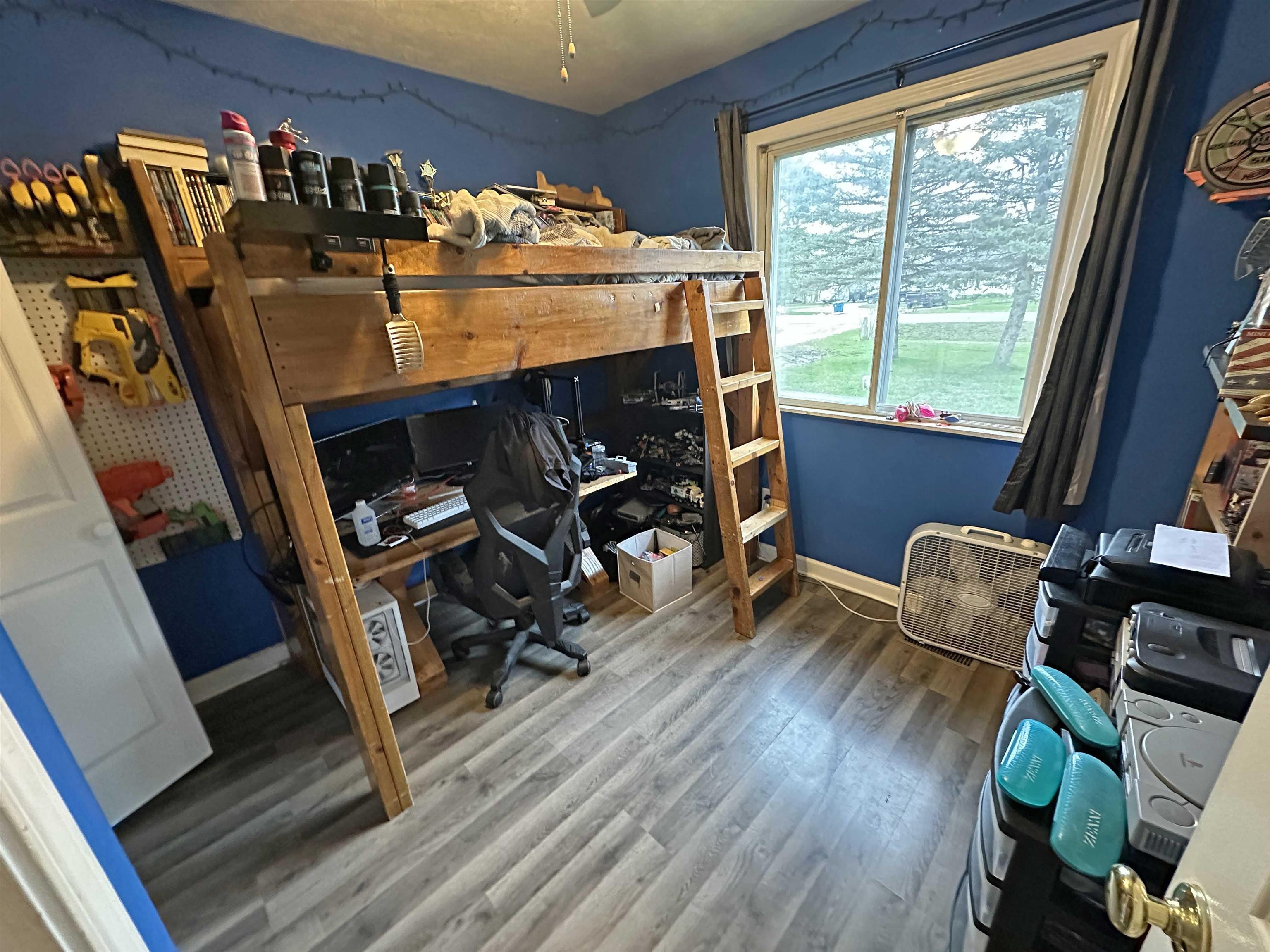 9167 Duffield Road Montrose, MI 48457 - Photo 19 of 28