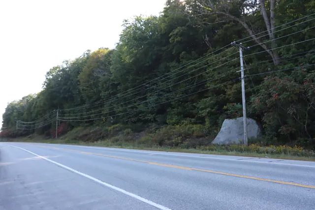 $85,000 | Lot 21 Auburn Road, Turner, ME 04282