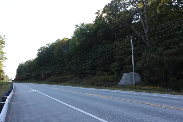 $85,000 | Lot 21 Auburn Road, Turner, ME 04282