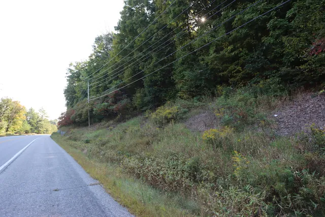 $85,000 | Lot 21 Auburn Road, Turner, ME 04282