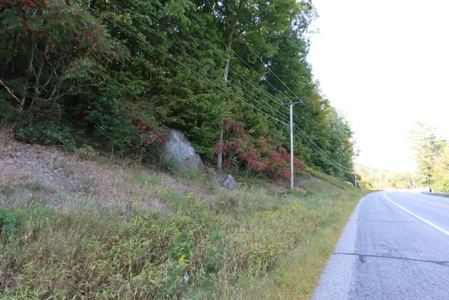 $85,000 | Lot 21 Auburn Road, Turner, ME 04282