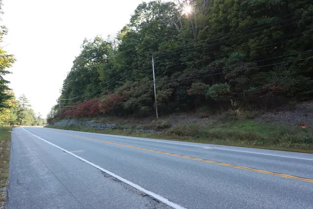 $85,000 | Lot 21 Auburn Road, Turner, ME 04282