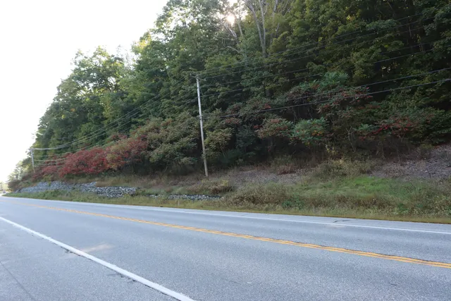 $85,000 | Lot 21 Auburn Road, Turner, ME 04282