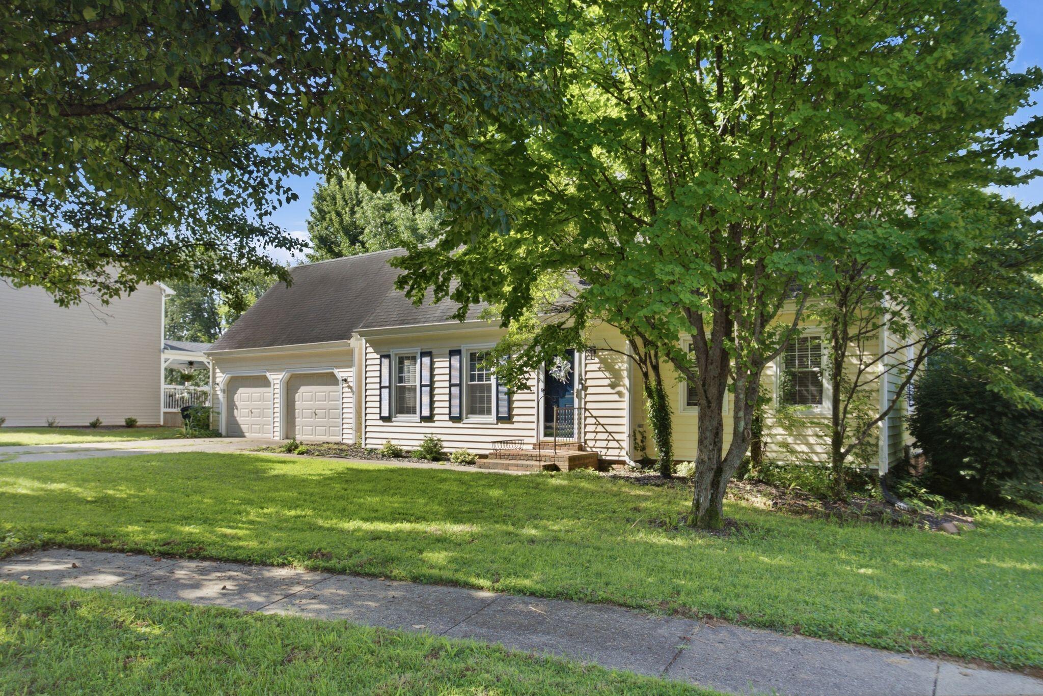 419 Mill Road Midway, KY 40347 - Photo 52 of 53 11_dsc04723