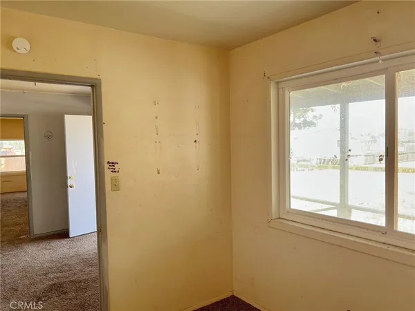 $148,000 | 27154 Anderson Street, Boron, CA 93516