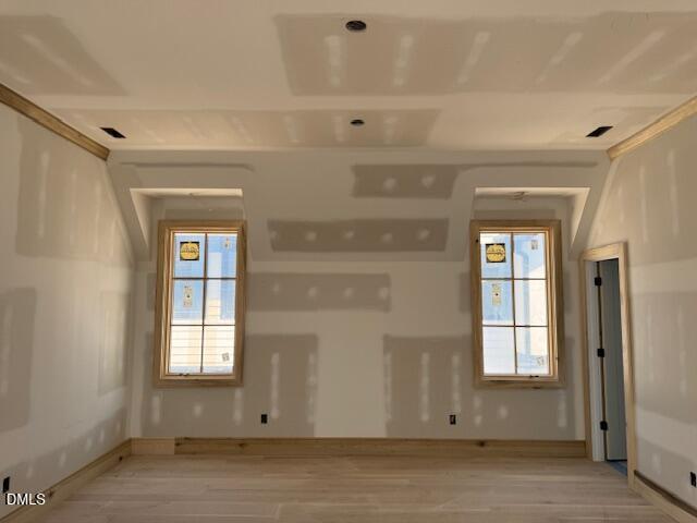 1500 Scales Street Raleigh, NC 27608 - Photo 51 of 93