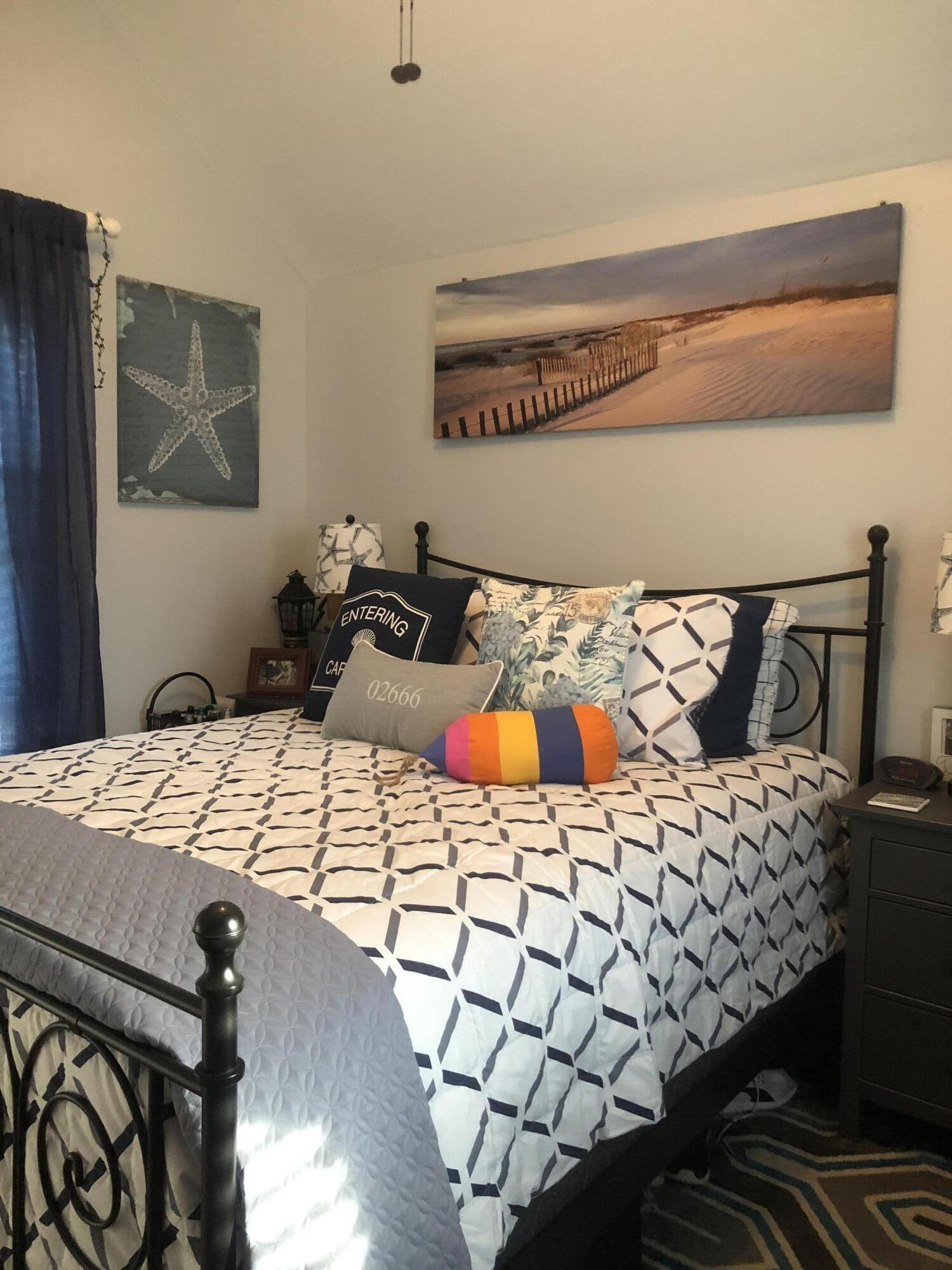 6 Shore Road, Unit 1 Truro, MA 02666 - Photo 3 of 19 IMG_7675 (2)
