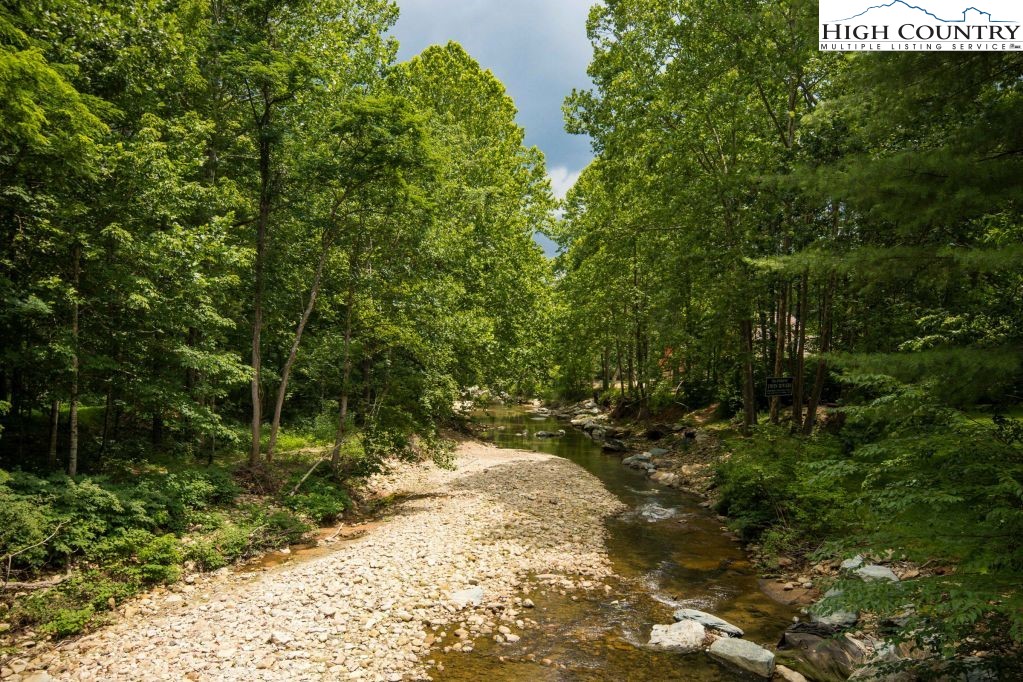 509 Twin Rivers Drive Boone, NC 28607 - Photo 30 of 33