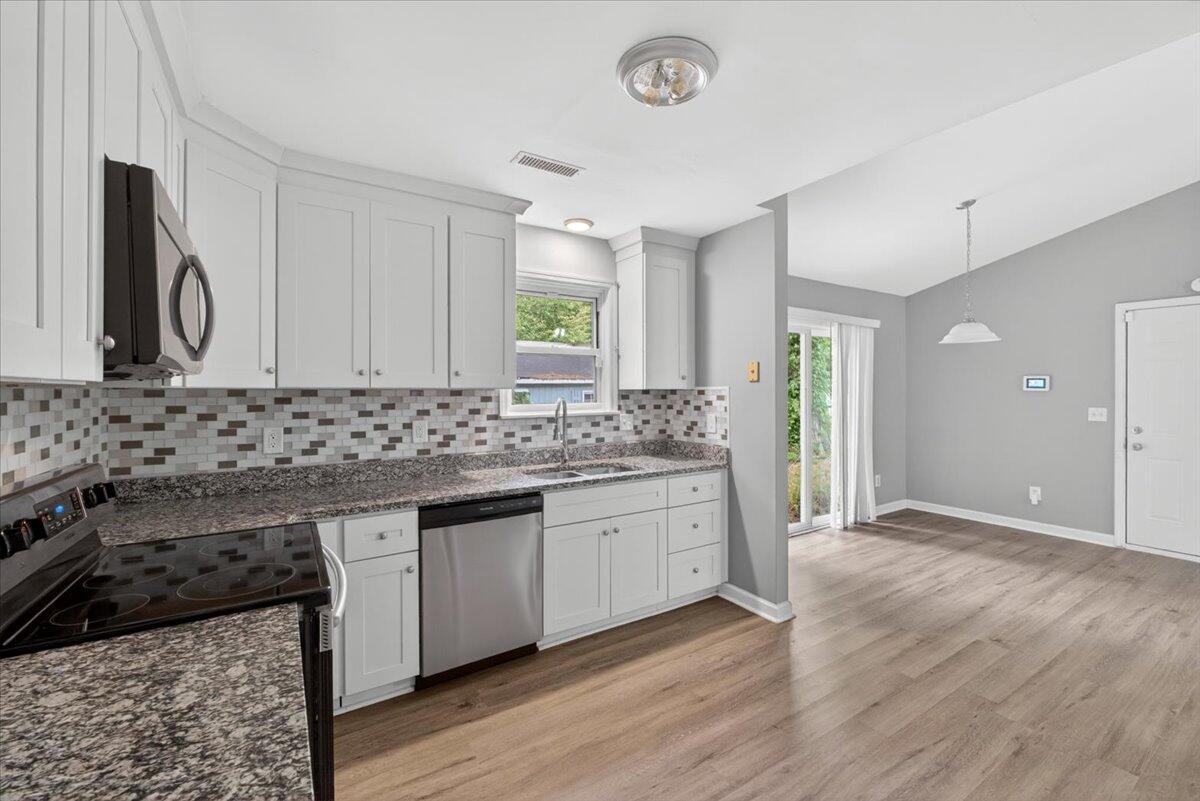 519 Temple Road Ladson, SC 29456 - Photo 11 of 29 12-Square One Team - DSC01092