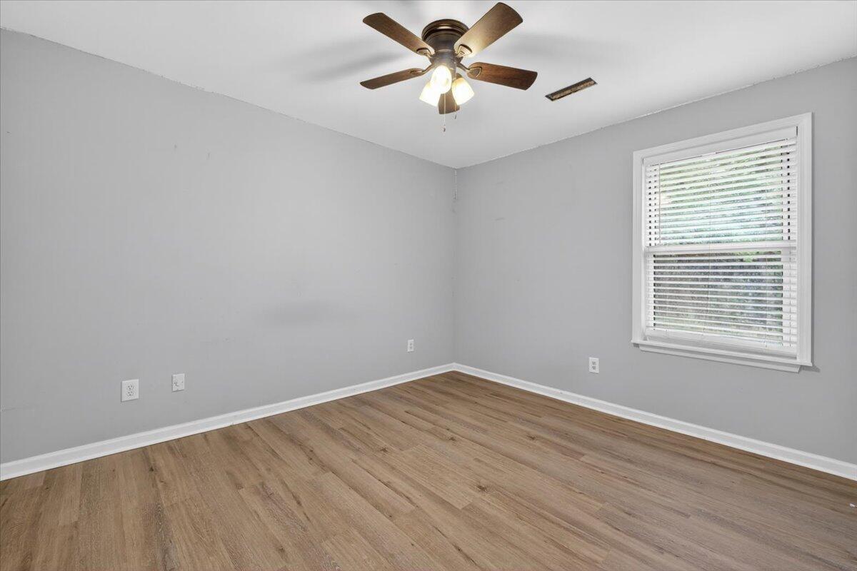 519 Temple Road Ladson, SC 29456 - Photo 13 of 29 14-Square One Team - DSC01099