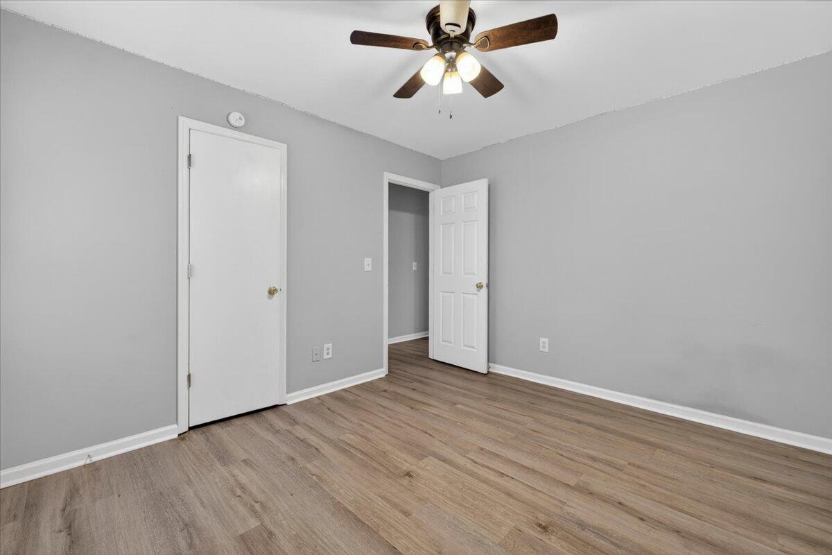 519 Temple Road Ladson, SC 29456 - Photo 14 of 29 15-Square One Team - DSC01103