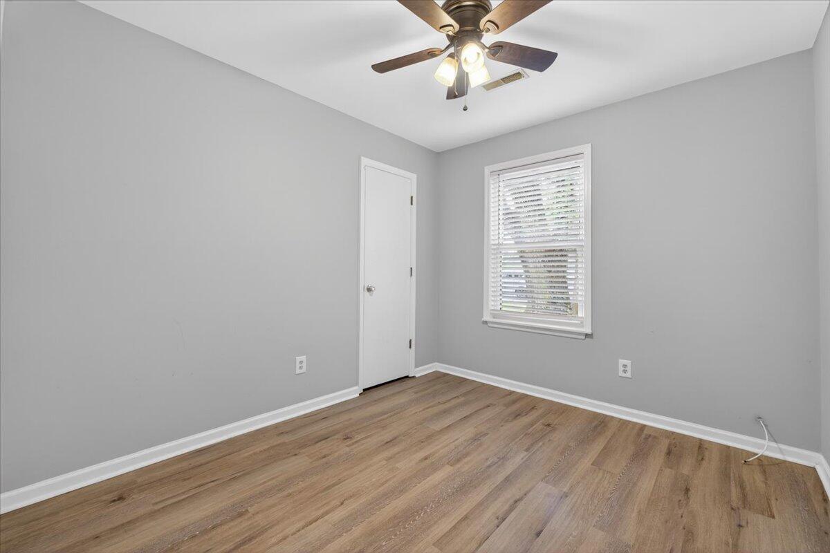 519 Temple Road Ladson, SC 29456 - Photo 15 of 29 16-Square One Team - DSC01104