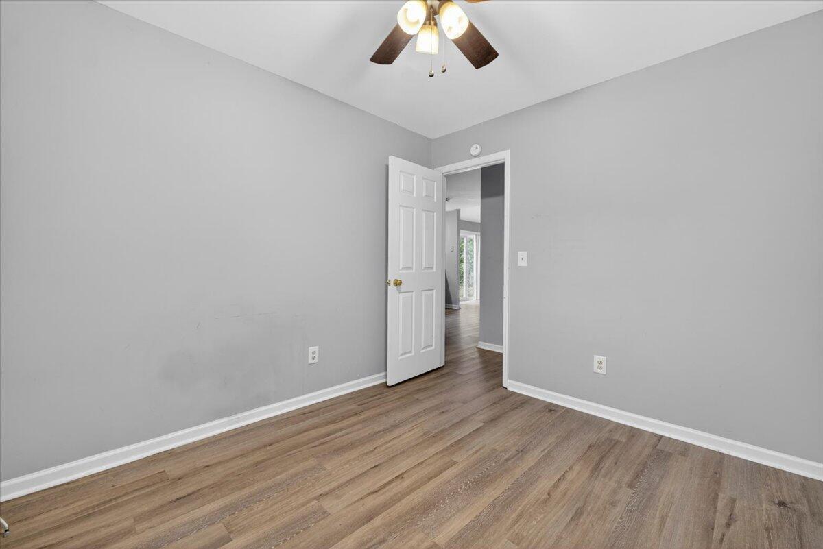 519 Temple Road Ladson, SC 29456 - Photo 16 of 29 17-Square One Team - DSC01107