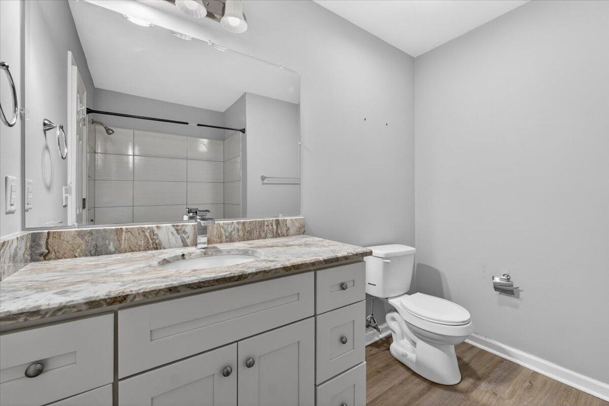 519 Temple Road Ladson, SC 29456 - Photo 17 of 29 18-Square One Team - DSC01110