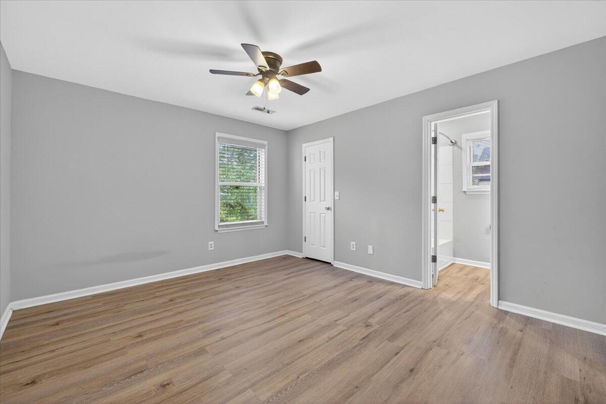 519 Temple Road Ladson, SC 29456 - Photo 19 of 29 20-Square One Team - DSC01116