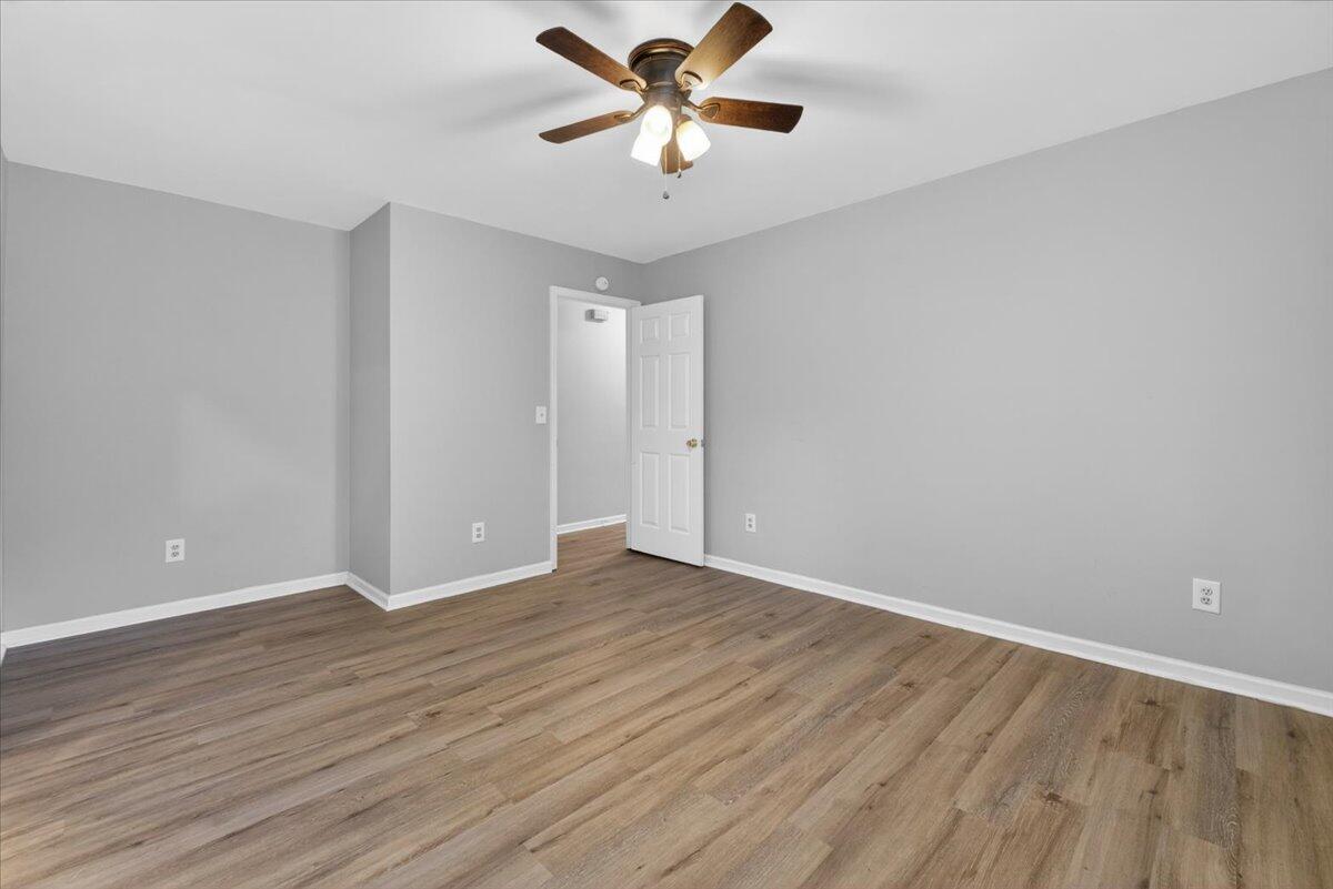 519 Temple Road Ladson, SC 29456 - Photo 20 of 29 21-Square One Team - DSC01121