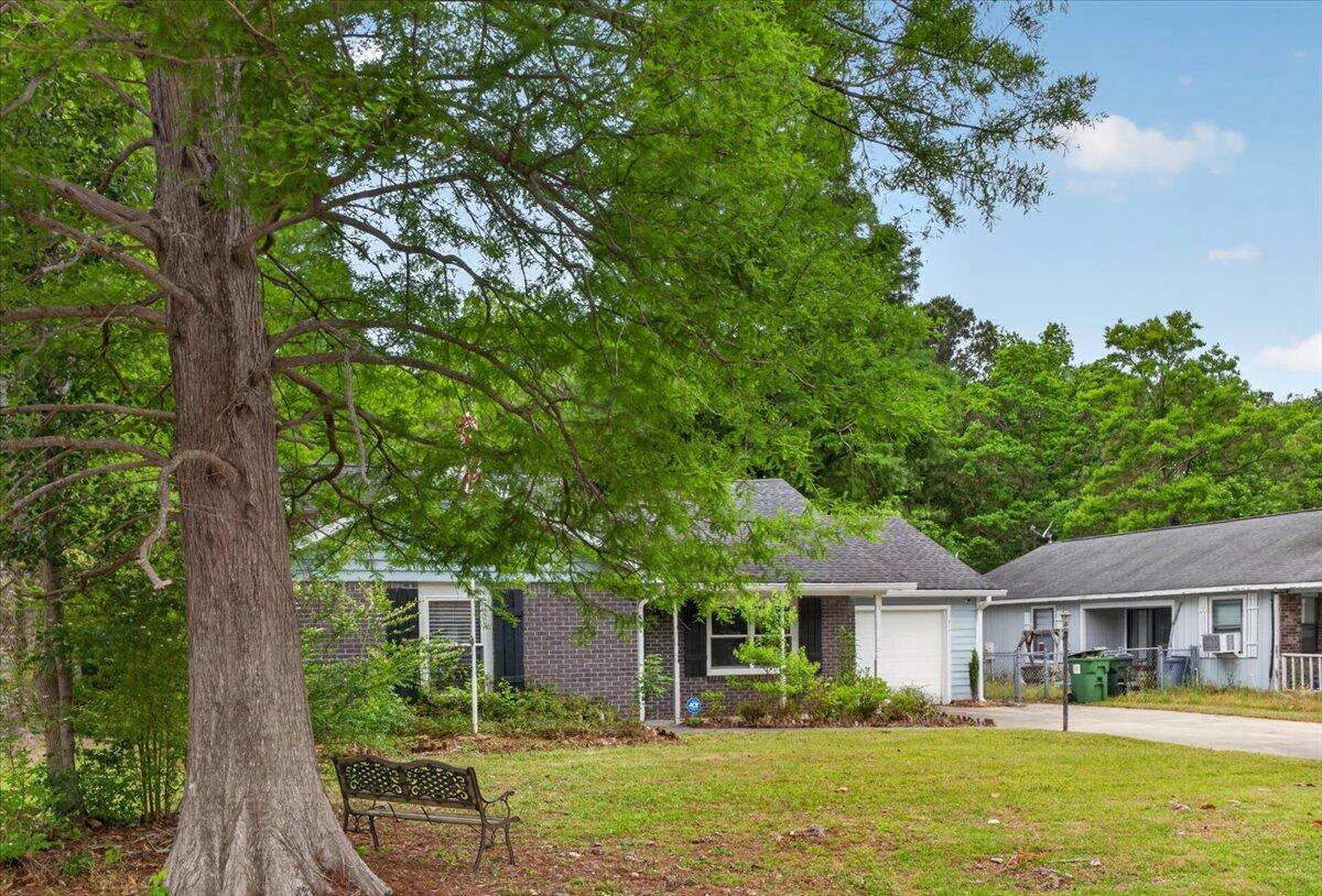 519 Temple Road Ladson, SC 29456 - Photo 2 of 29 02-Square One Team - DSC01069