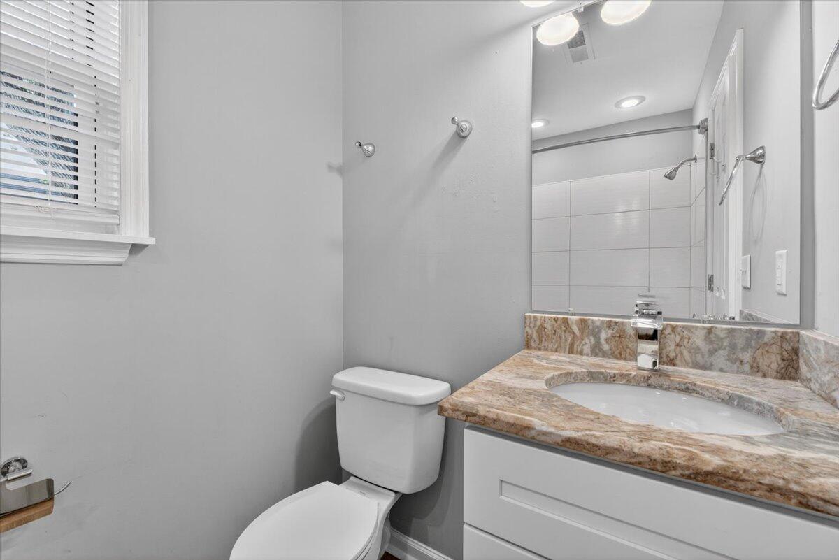 519 Temple Road Ladson, SC 29456 - Photo 21 of 29 22-Square One Team - DSC01122