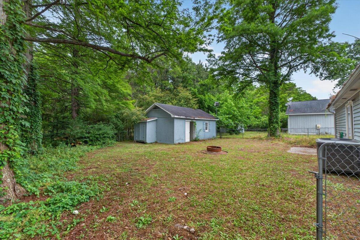 519 Temple Road Ladson, SC 29456 - Photo 23 of 29 24-Square One Team - DSC01129