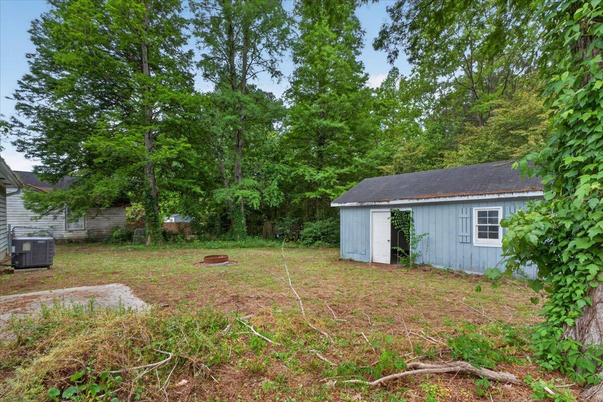 519 Temple Road Ladson, SC 29456 - Photo 24 of 29 25-Square One Team - DSC01131