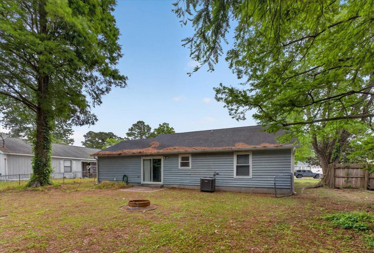 519 Temple Road Ladson, SC 29456 - Photo 26 of 29 27-Square One Team - DSC01137