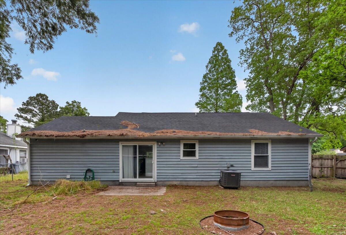 519 Temple Road Ladson, SC 29456 - Photo 27 of 29 28-Square One Team - DSC01140
