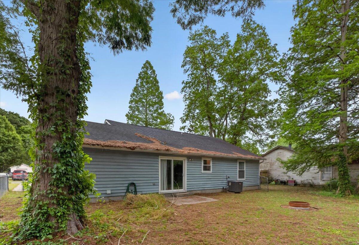 519 Temple Road Ladson, SC 29456 - Photo 28 of 29 29-Square One Team - DSC01143