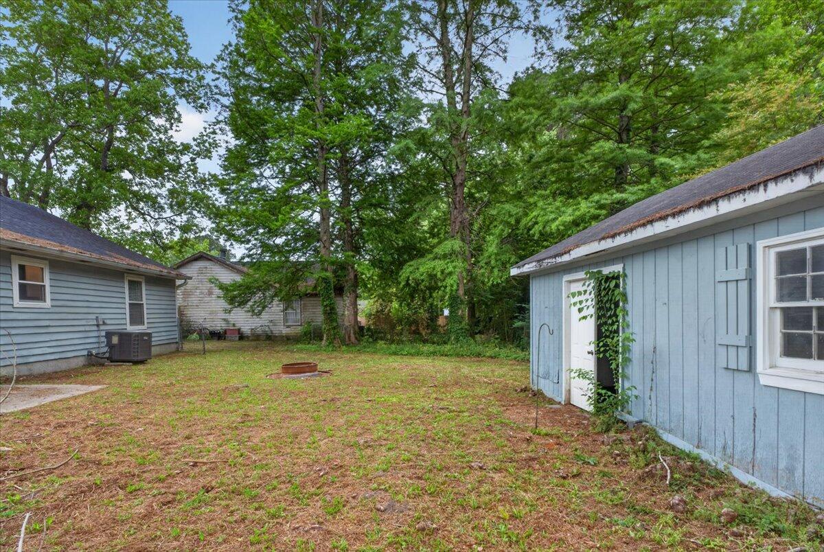 519 Temple Road Ladson, SC 29456 - Photo 29 of 29 30-Square One Team - DSC01146