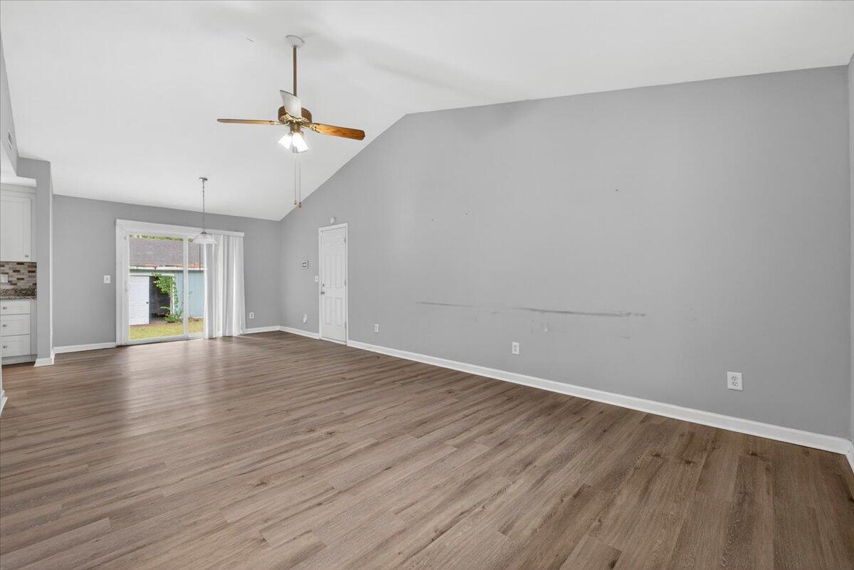519 Temple Road Ladson, SC 29456 - Photo 5 of 29 06-Square One Team - DSC01074