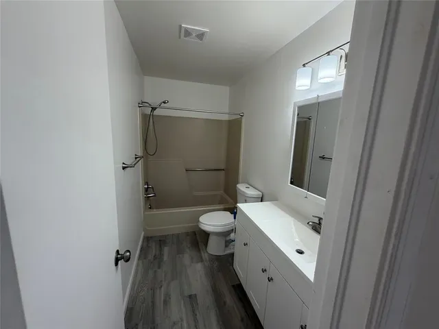 $2,900 | 6522 Harbour Road, North Lauderdale, FL 33068