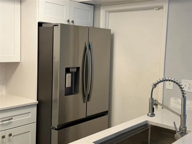 $2,900 | 6522 Harbour Road, North Lauderdale, FL 33068