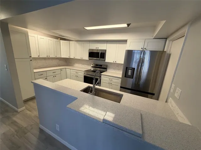 $2,900 | 6522 Harbour Road, North Lauderdale, FL 33068