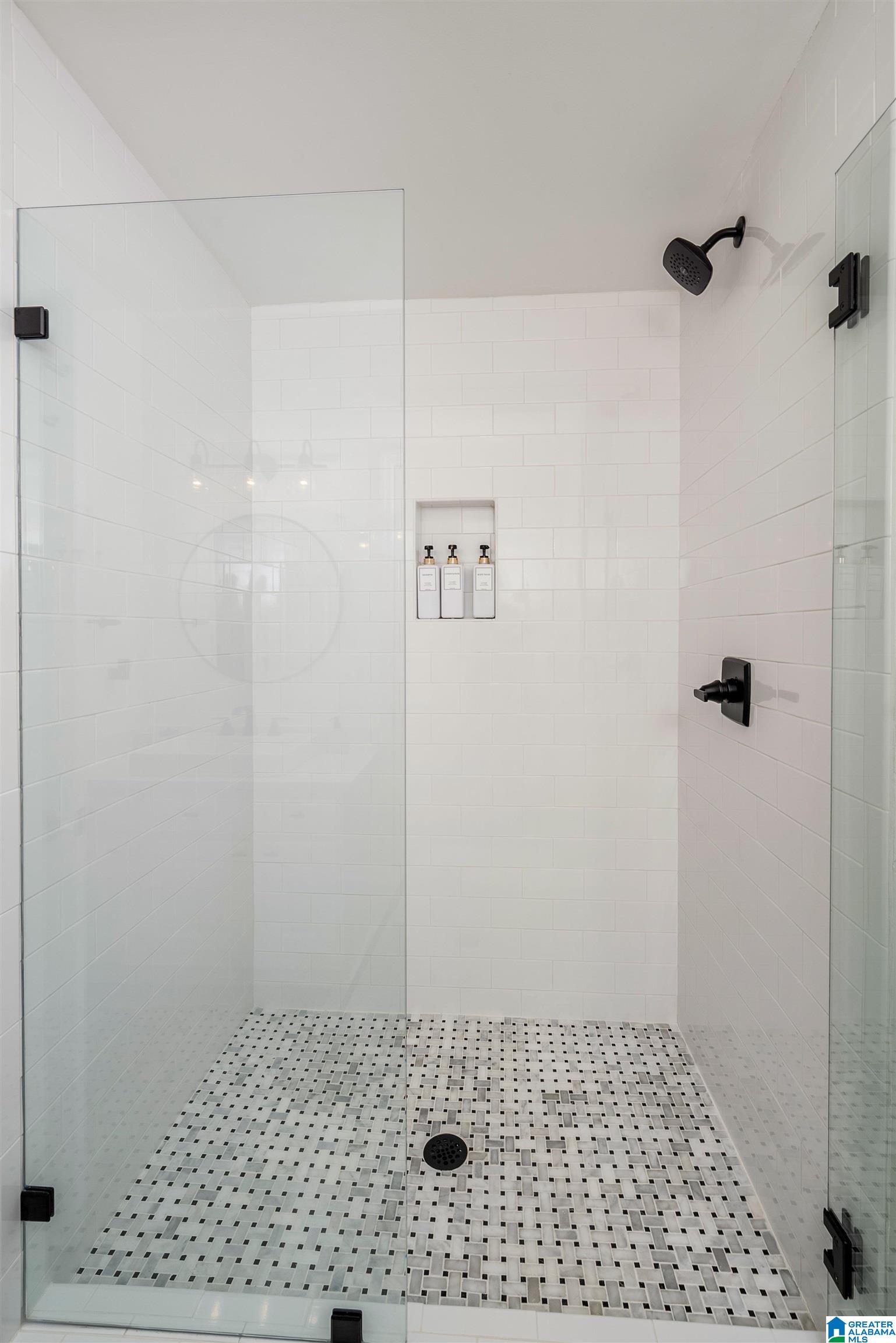 230 Crowne Pointe Road, Unit 304 Dadeville, AL 36853 - Photo 34 of 45
